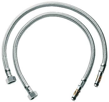GROHE 45 484 000 Conexiones Flexibles
