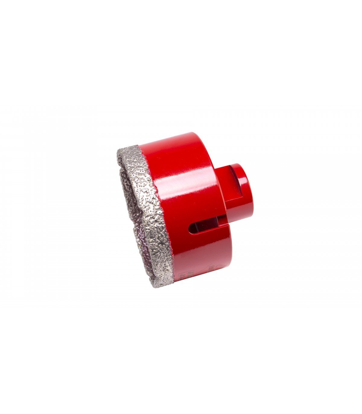RUBI 05992 Broca Drygres Ø75 mm