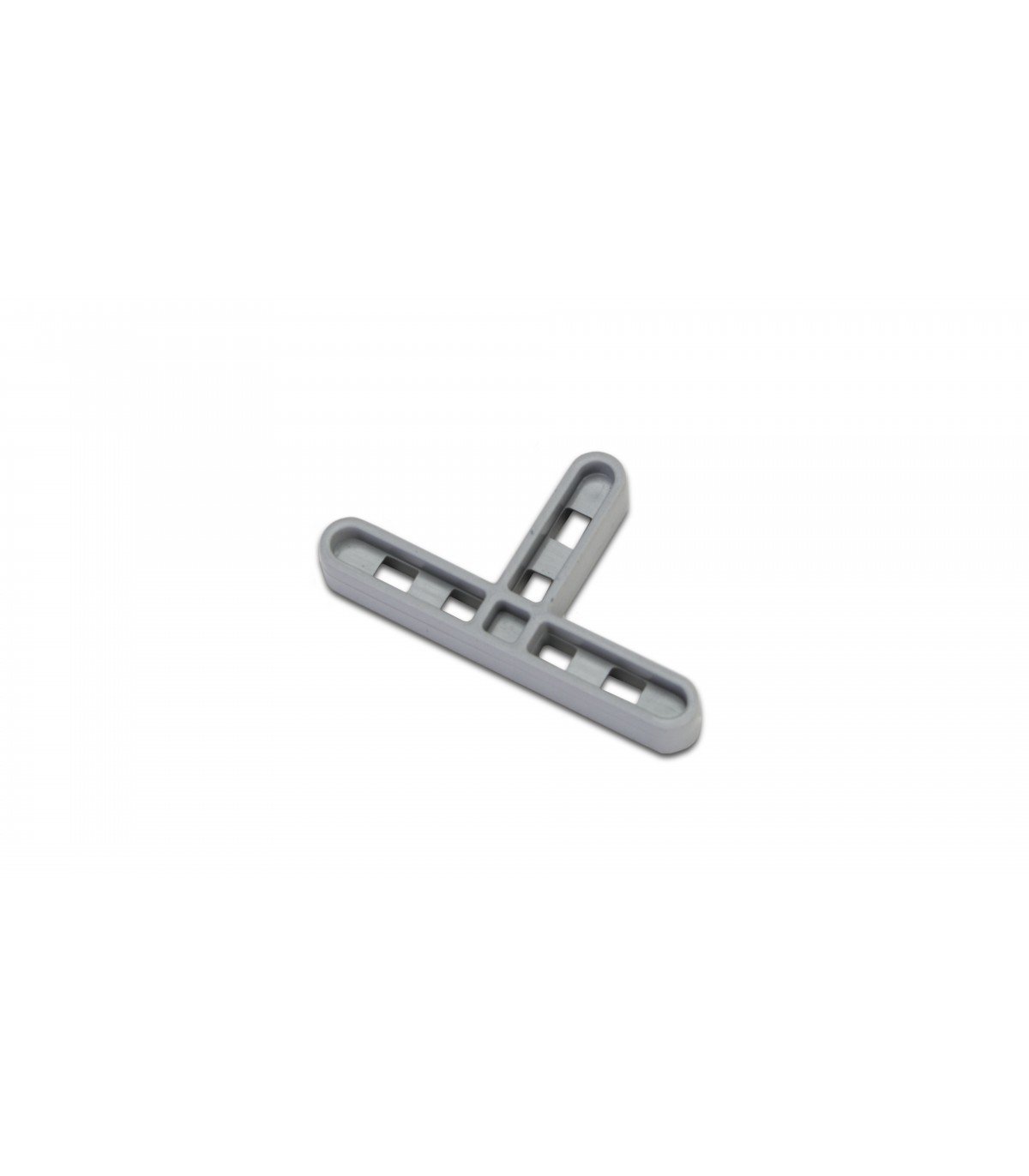 RUBI 02924 T Para Juntas 5 Mm. (B-100 U.)