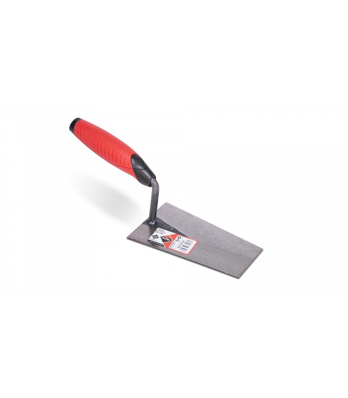 RUBI 75416 Paleta Mango Bimaterial FLEX PFP05-160