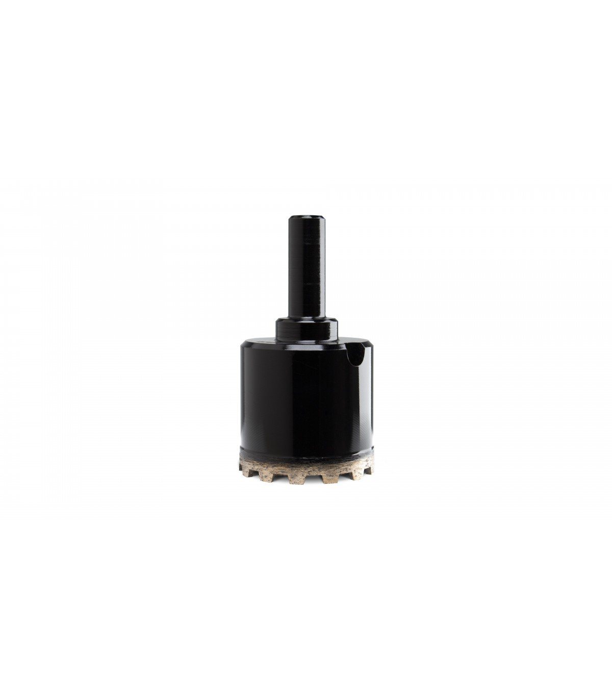 RUBI 04981 Broca Foragres Ø43 Mm.