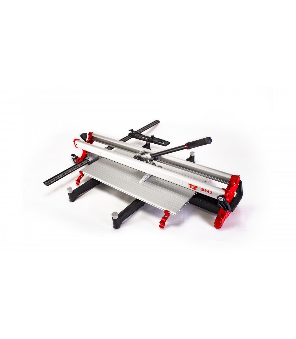 RUBI 17952 TZ-850 Cortadora Profesional