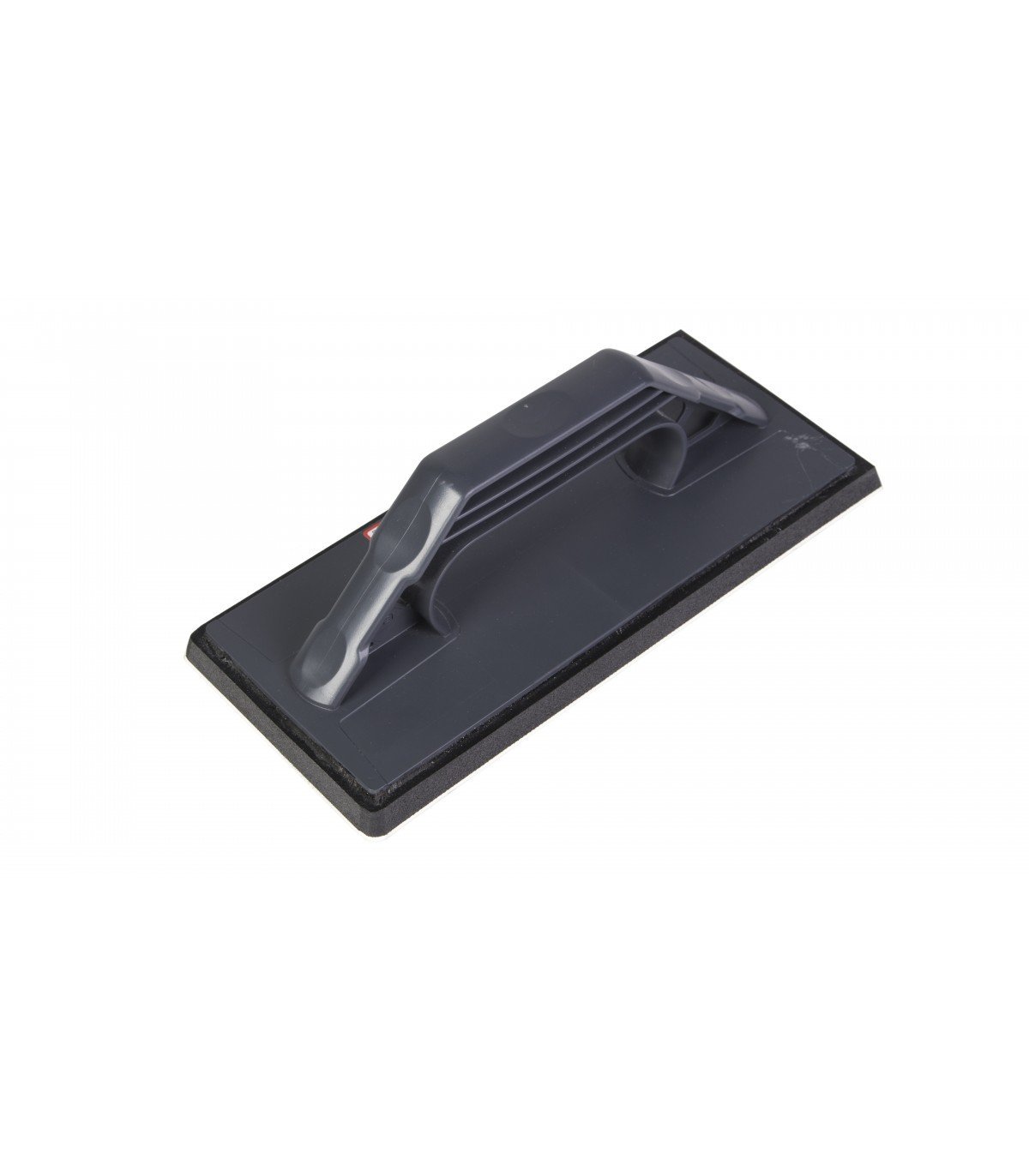 RUBI 65971 Llana De Goma Para Juntas Superpro