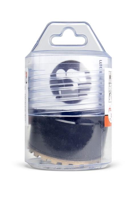 RUBI 04963 Broca Foragres Ø40 Mm. - Imagen 2