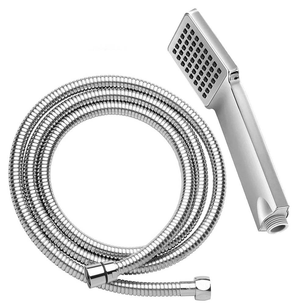 LLAVISAN L152464 CHEROKEE Grifo Ducha monomando - Imagen 3