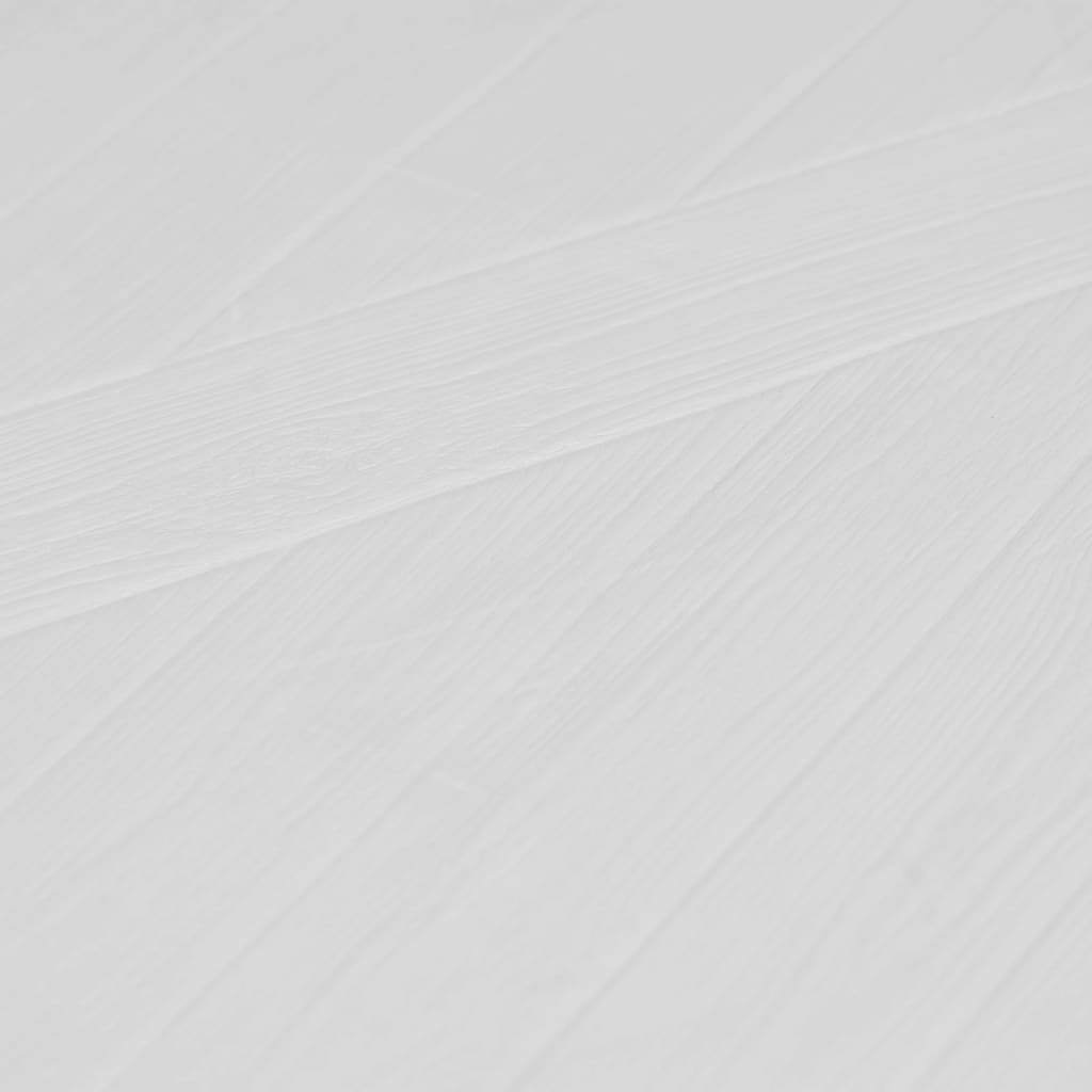 VXL Caja De Almacenamiento De Jardín 420 L Gris Claro - Imagen 5