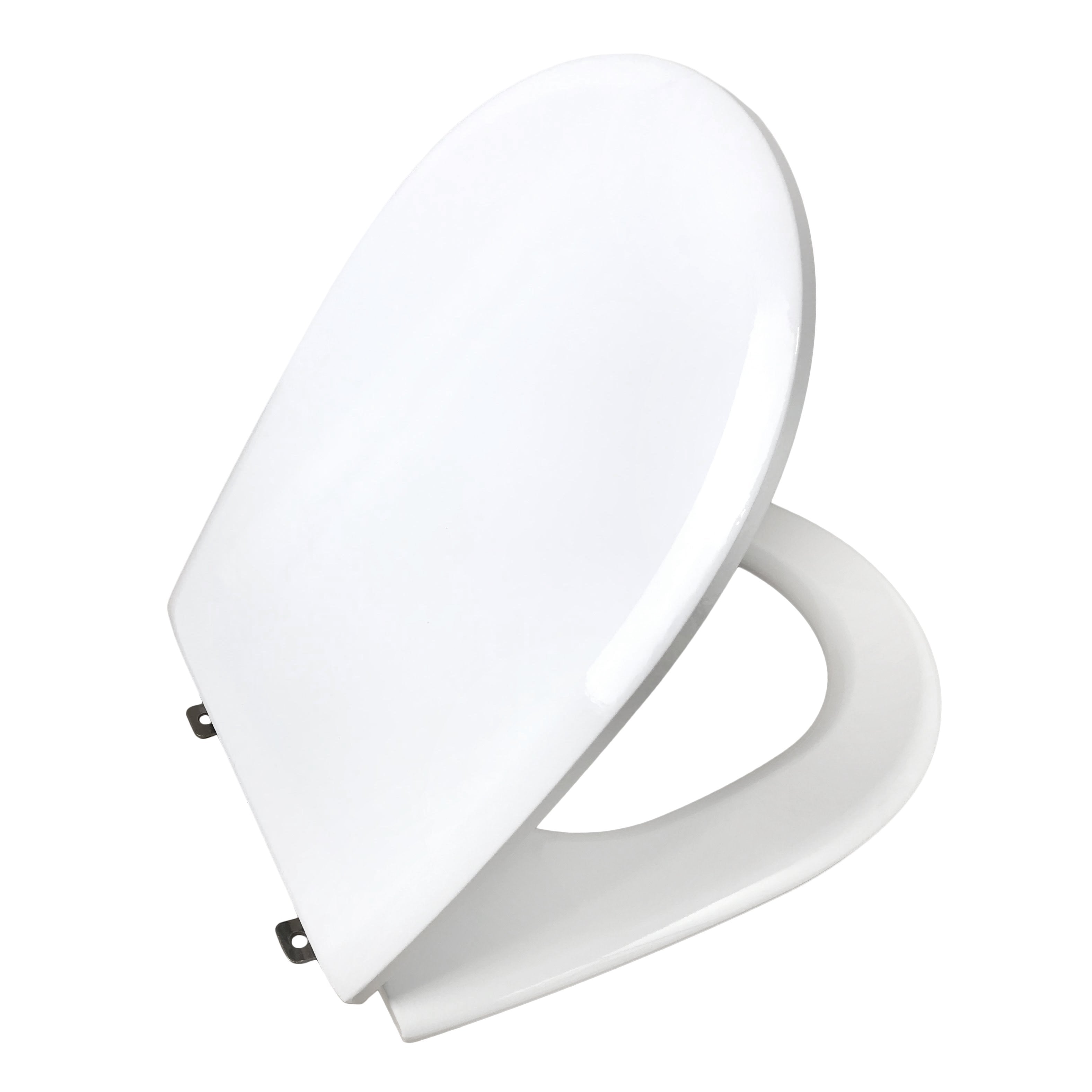 ETOOS 02416108 THEMA Tapa WC Valadares Blanco