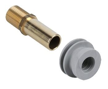 GROHE 37 044 000 Accesorios De Conexión