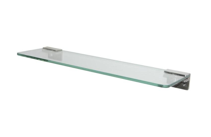 PRESTO 88046 Bandeja Cristal Inox 88046