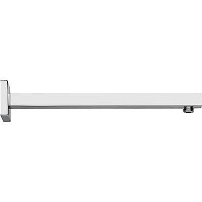 TRES 13413940 Brazo Pared para rociador Ducha