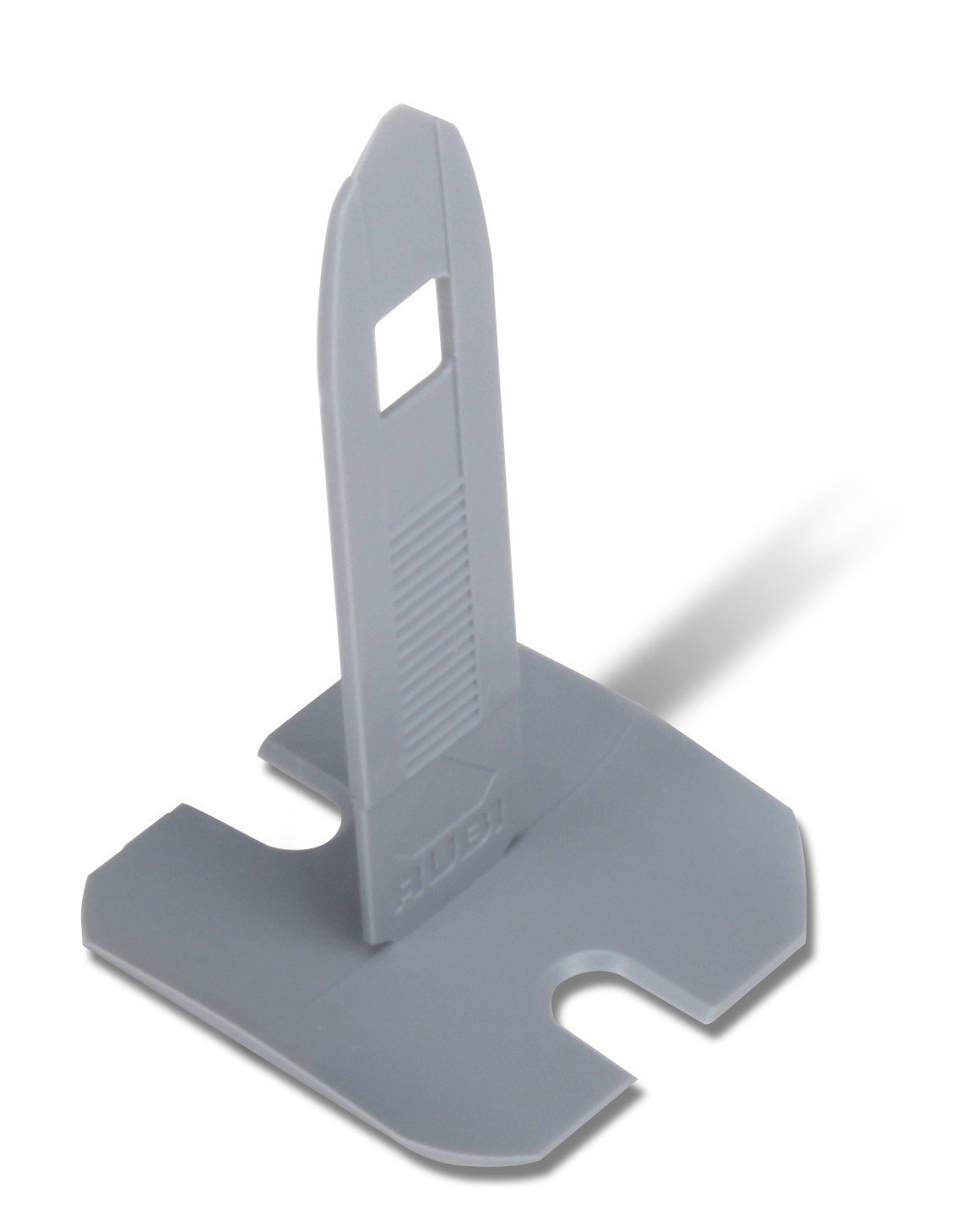 RUBI 02893 TILE LEVEL QUICK Brida (Bolsa 100 Ud.)
