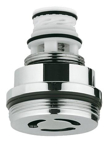 GROHE 42 713 000 Cartucho Controecon