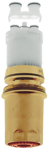 GROHE 43 813 000 Cartucho Contromix