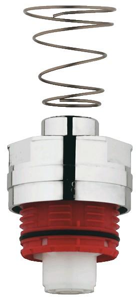 GROHE 43 981 000 Cartucho Mezclador