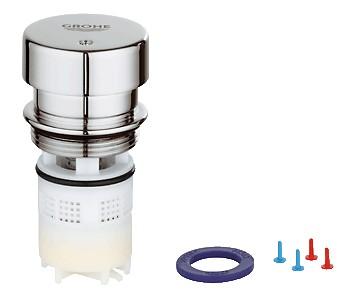 GROHE 42 383 000 Cartucho