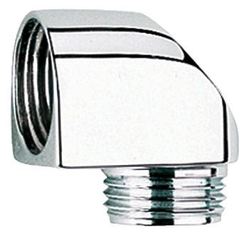 GROHE 45 304 000 Codos De Salida