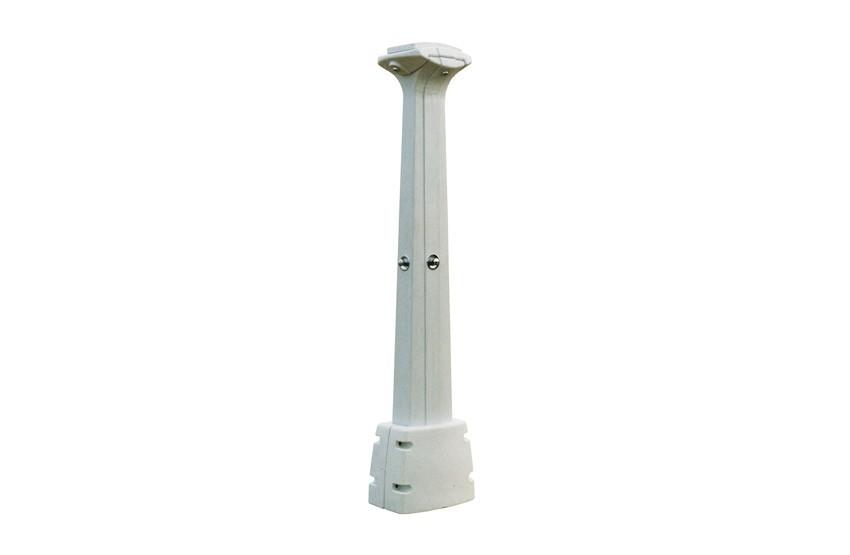 PRESTO 29931 Columna Ducha Exterior CC2