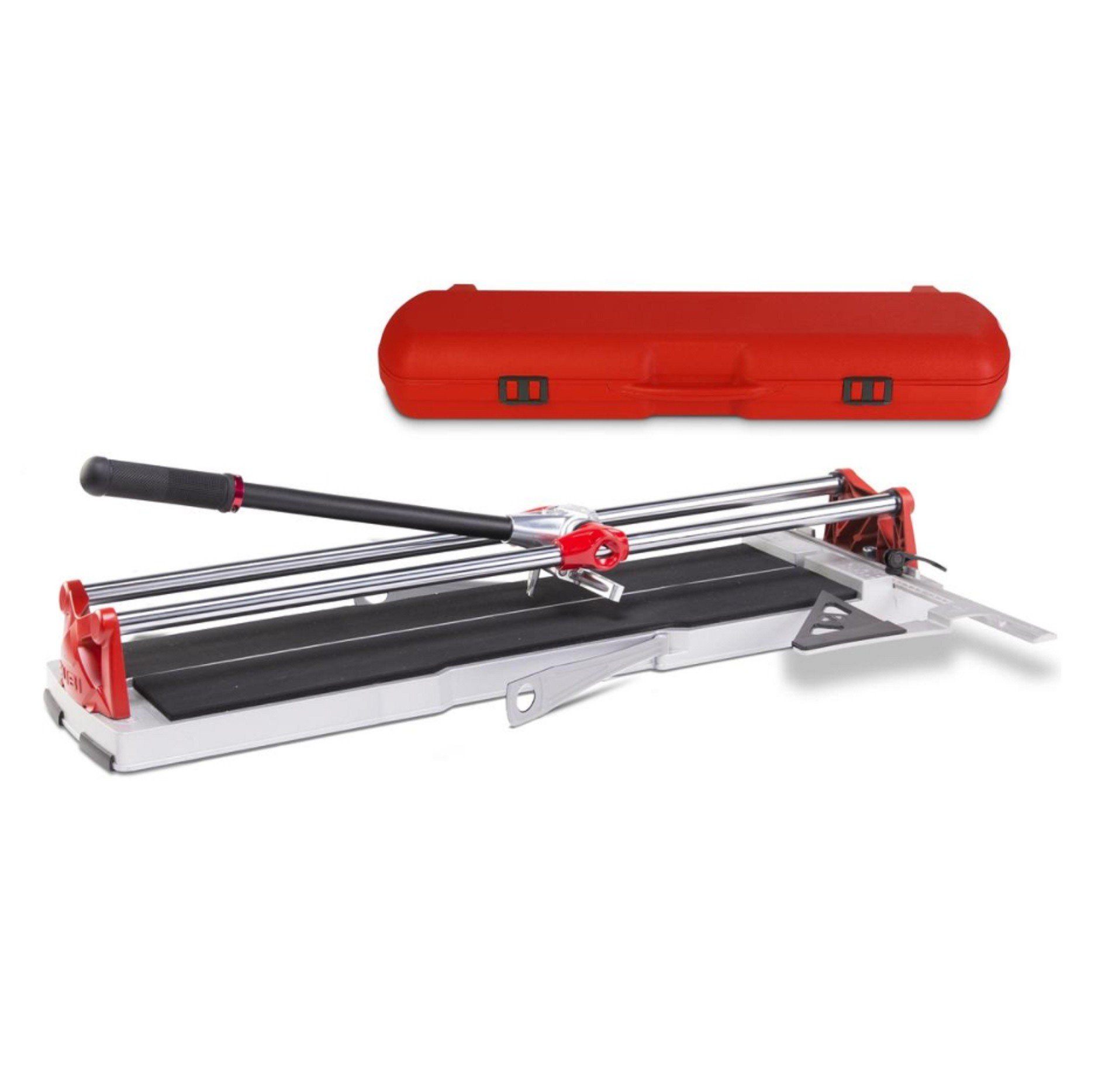 RUBI 14987 SPEED-N 92 Cortadora Con Maleta