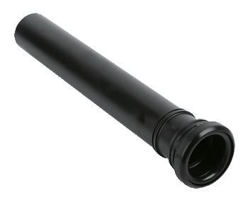 GROHE 37 105 K00 Alargadera para Tubo Descarga 300mm
