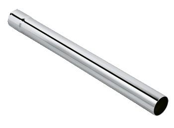 GROHE 37 114 000 Alargadera para Tubo Descarga 300mm