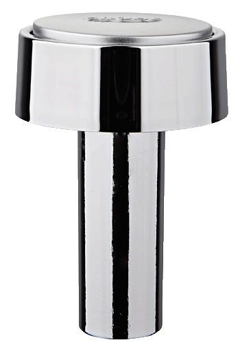 GROHE 37 117 PI0 Tapón Válvula de Descarga De 16-35mm