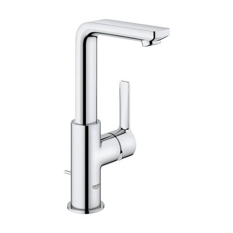 GROHE 23 296 001 LINEARE Lavabo Caño Alto