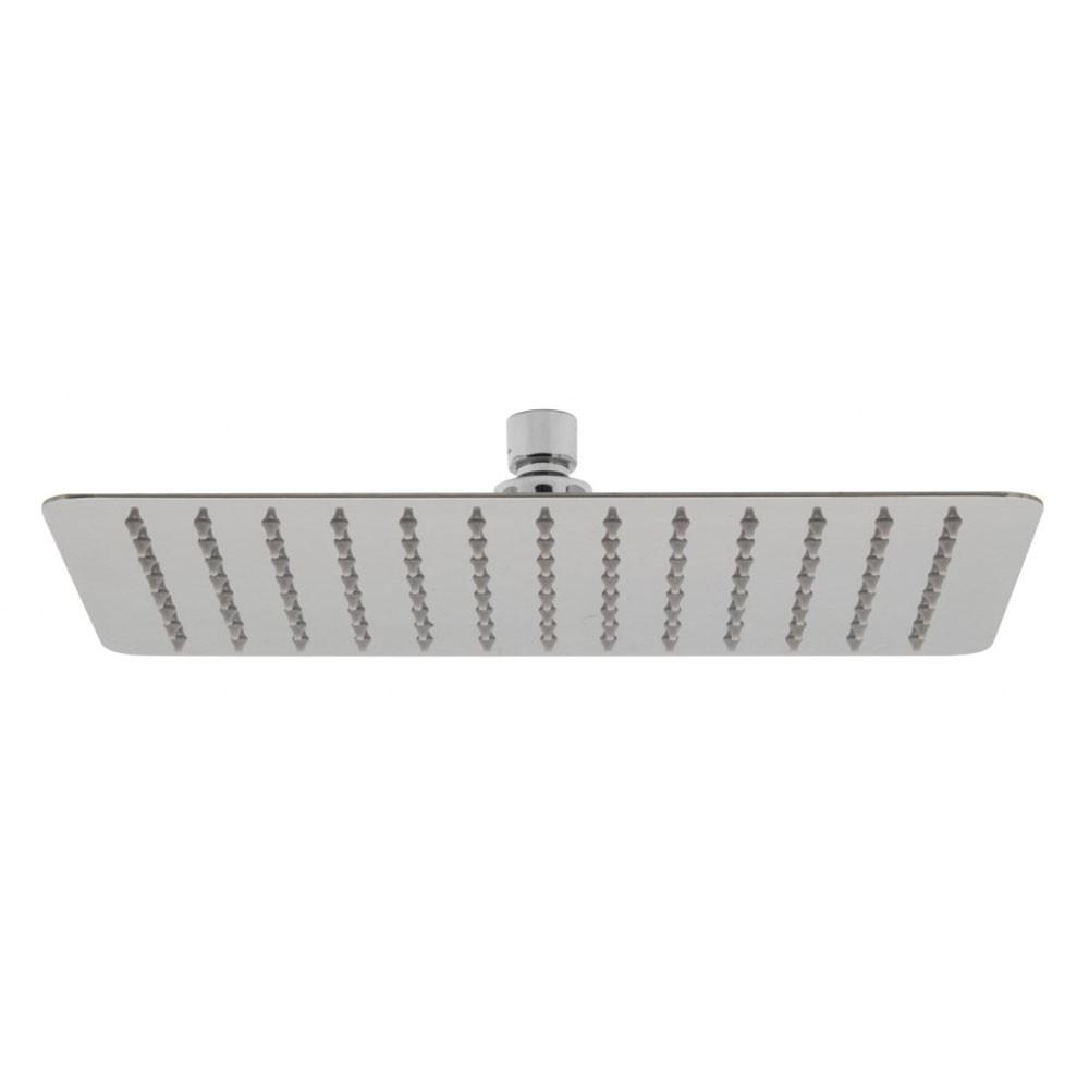 LLAVISAN L112644 Rociador efecto lluvia Cuadrado 20X20cm