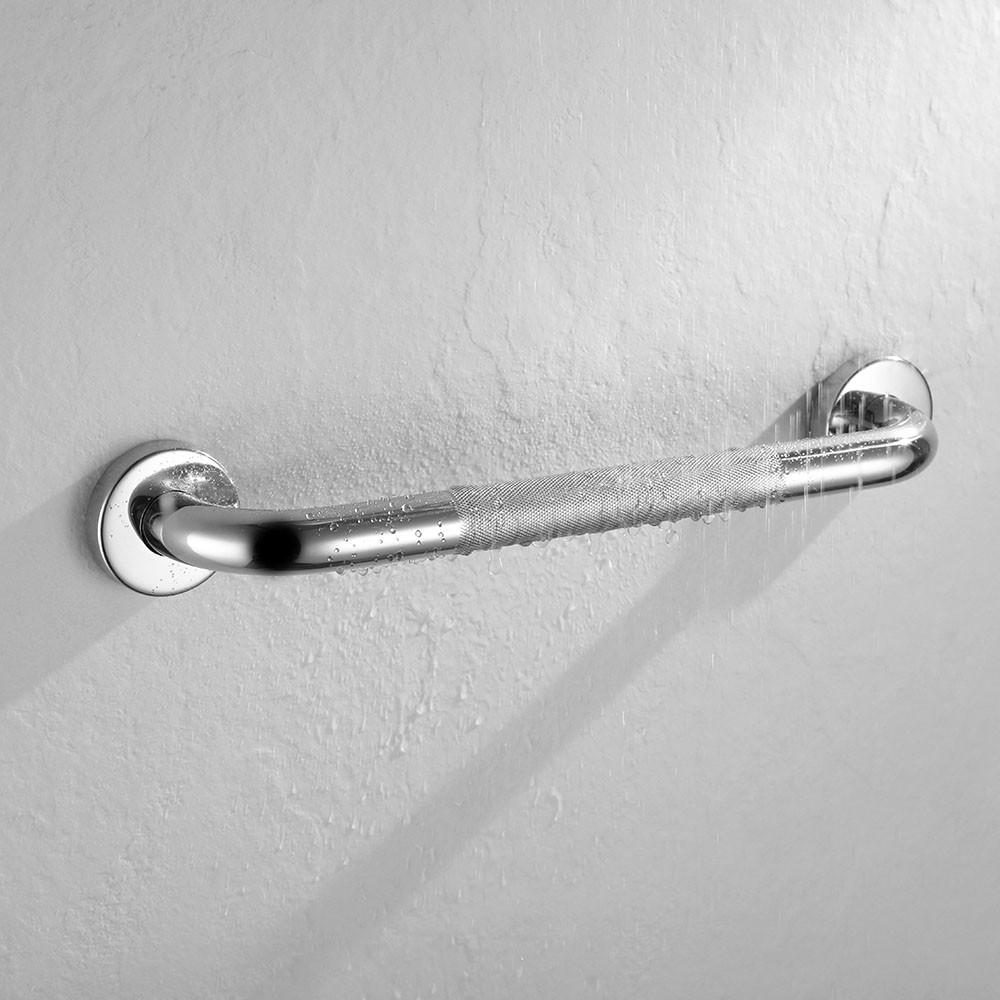 LLAVISAN L145402 Asa seguridad antideslizante 30cm