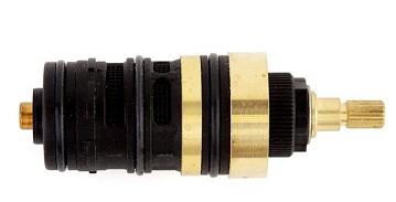 RAMON SOLER 1703T TERMOTECH Cartucho Termostático