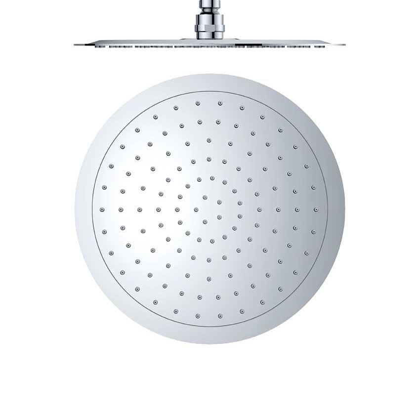 RAMON SOLER RP240 Rociador 240 Redondo sin Brazo