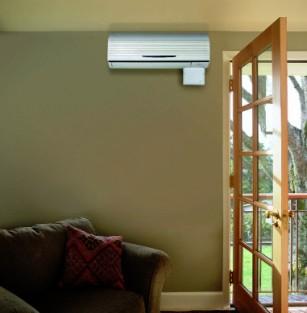 SFA KCLIMDECO2 SANICONDENS CLIM DECO Bomba De Condensación