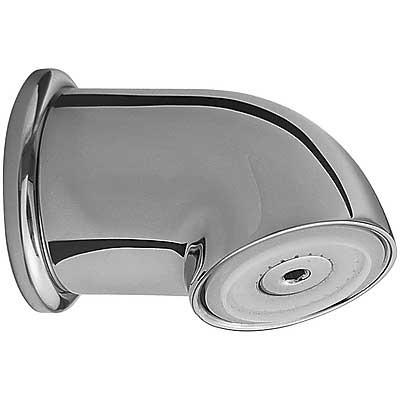 TEMPO-TRES 13416803 Rociador antivandálico con regulador automático de caudal 6 l/m