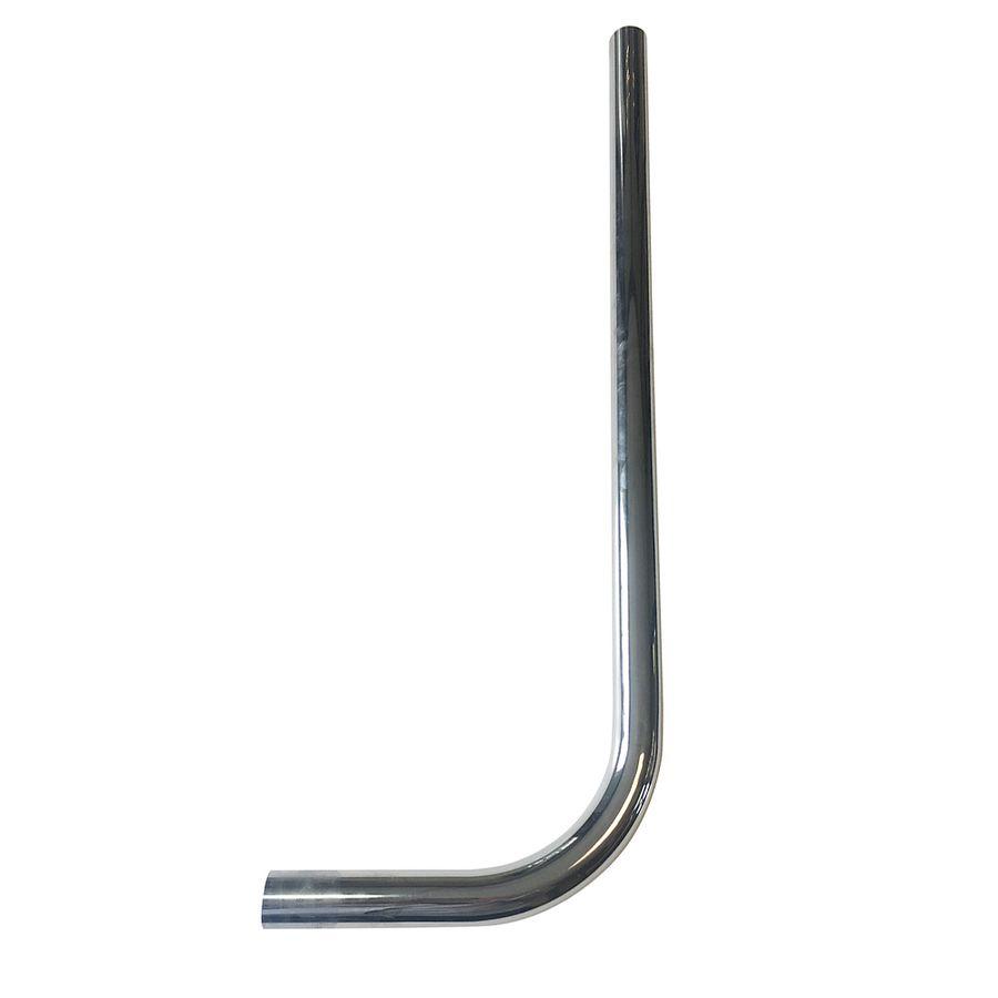 PRESTO 47270 Tubo/C 52X20 Cromo